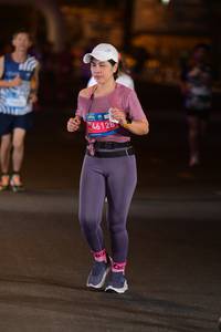 BIB: 
                            <button type="button" onclick="openModal(24357226)" class="btn btn-primary btn-sm float-right btn-popup" data-toggle="modal" data-target=".modal-high-quality">
                        <i class="fas fa-shopping-cart"></i> Add to Cart
                    </button>
                                            <button type="button" onclick="isThisMe(24357226, true)" class="btn btn-success btn-sm float-right btn-popup btn-isme hidden" data-toggle="tooltip" data-placement="bottom" title="นี่คือรูปของคุณใช่ไหม คลิกที่นี่เพื่อเอาเข้าอัลบั้ม">
                        <i class="fas fa-plus"></i> Add to album
                    </button>
                    <button type="button" onclick="isThisMe(24357226, false)" class="btn btn-warning btn-sm float-right btn-popup btn-isnotme hidden">
                        <i class="fas fa-ban"></i> Remove from album
                    </button>